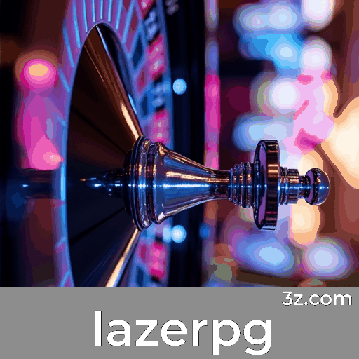 lazerpg