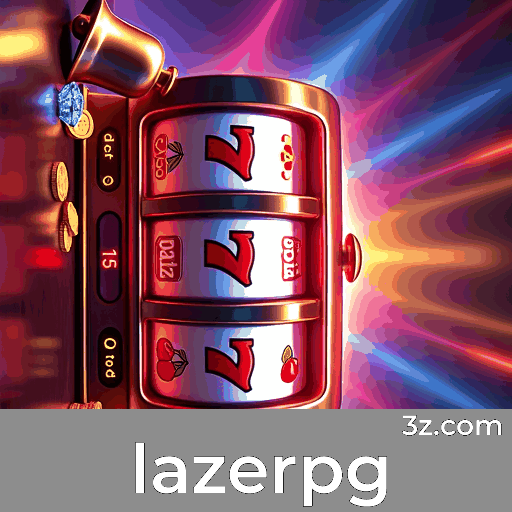 lazerpg