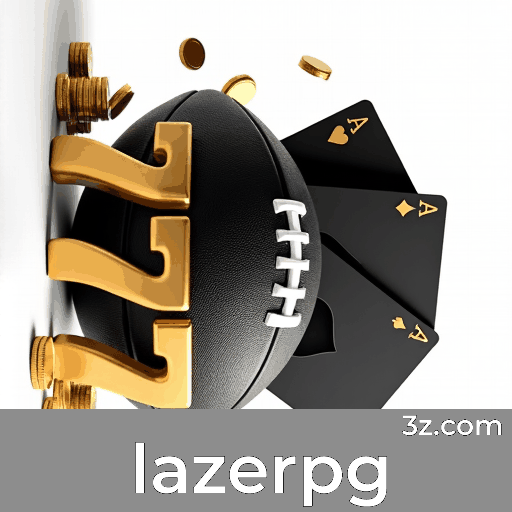 lazerpg