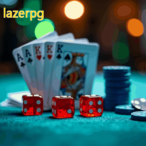 App lazerpg para Celular – Baixe Agora e Jogue Sem Travamentos