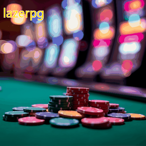 App lazerpg para Celular – Baixe Agora e Jogue Sem Travamentos