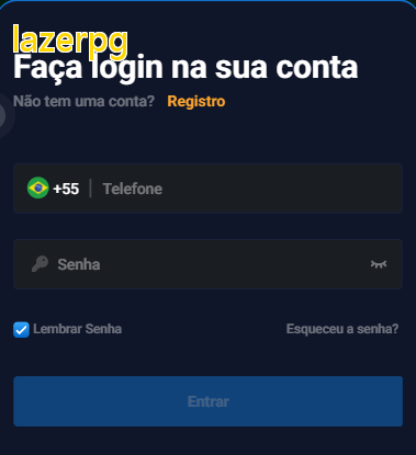 Registro