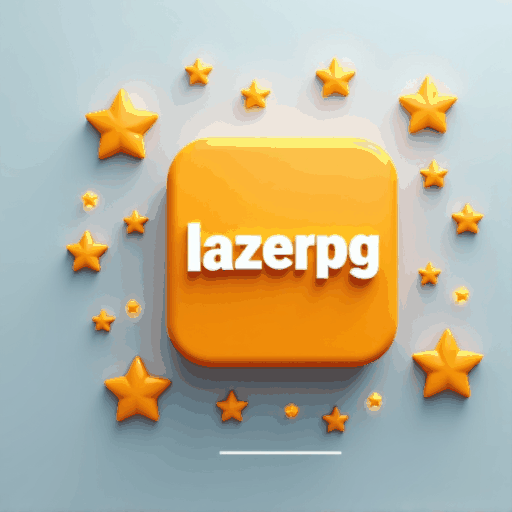 Diversão Completa no lazerpg – Jogos de Cassino e Apostas Esportivas